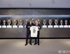 开云体育APP下载-从姆巴佩在公牛比赛中失利到今晨纽卡斯尔伤情更新，冲刺阶段里尔备战欧超杯