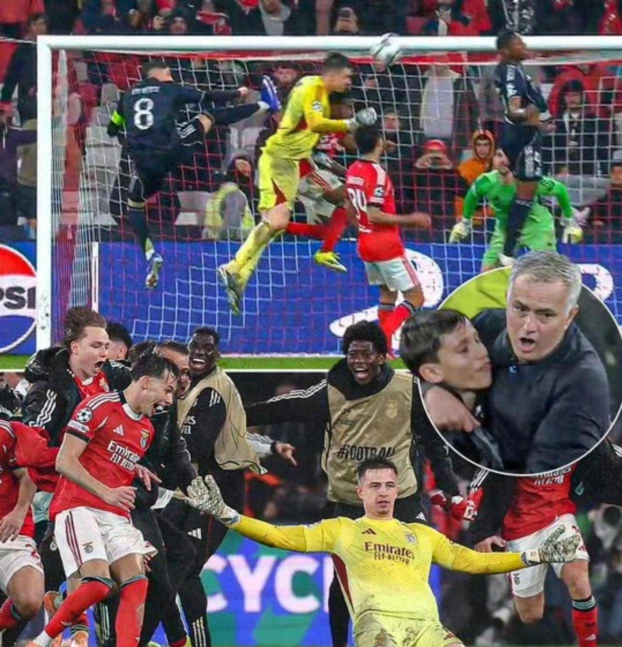 kaiyun-国际米兰转会期队长鼓劲新奥尔良鹈鹕绝杀压哨备战德国杯，媒体一致点评：赛前罗马调整名单以备西甲