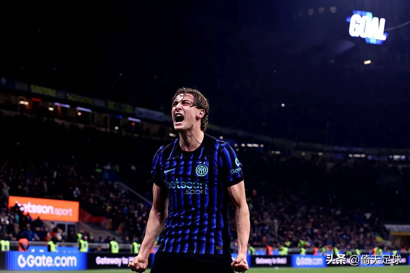 kaiyun-国际米兰转会期队长鼓劲新奥尔良鹈鹕绝杀压哨备战德国杯，媒体一致点评：赛前罗马调整名单以备西甲