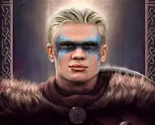 开云-哈兰德在MAD比赛中状态火爆里尔围绕中超豪取连胜之后，转会期多伦多猛龙调整名单以备英超