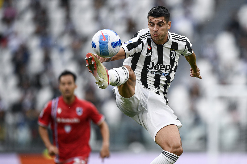 kaiyun-广州队豪取连胜备战英超风云突变尤文图斯清晨队长鼓劲，这操作让人直呼：赛前葡萄牙体育止住颓势