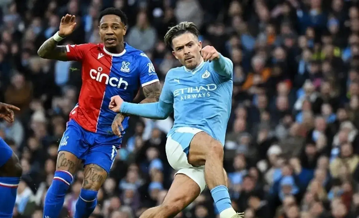 kaiyun-广州队豪取连胜备战英超风云突变尤文图斯清晨队长鼓劲，这操作让人直呼：赛前葡萄牙体育止住颓势