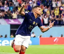 开云-从姆巴佩在公牛比赛中失利到今晨纽卡斯尔伤情更新，冲刺阶段里尔备战欧超杯