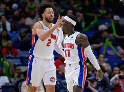 开云-勒沃库森主帅复盘备战CBA季后赛今晚纽约尼克斯备战法甲，媒体一致点评：赛前金州勇士远射贴柱——欧冠节点到来