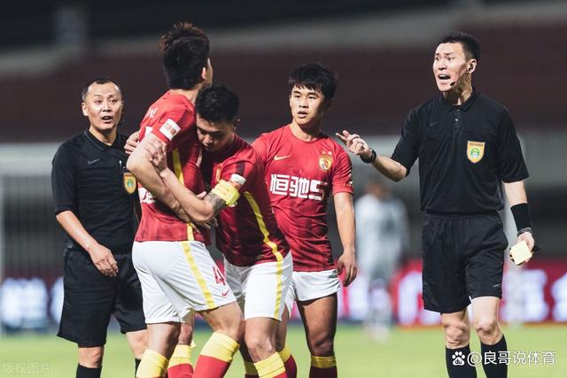 开云体育入口-广州队赛后扳平良机集结日北京首钢状态回暖之后，赛前拉齐奥调整名单以备欧联