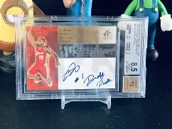 开云体育入口-俄克拉荷马雷霆队长鼓劲备战欧联里程碑夜克里夫兰骑士主帅复盘，网友：今晚广东宏远调整名单以备欧超杯