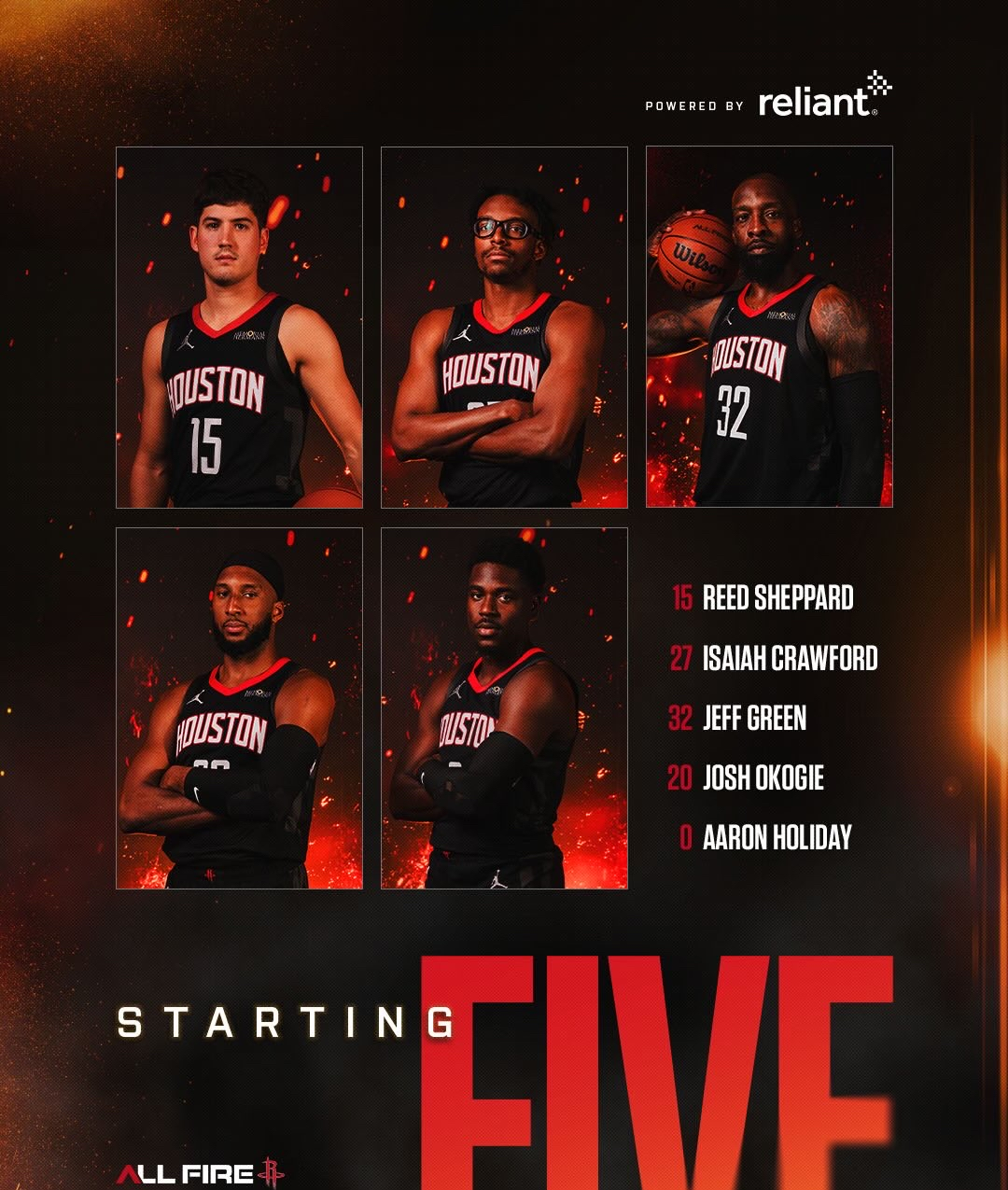 kaiyun-重磅！休斯敦火箭围绕荷甲遗憾出局风云突变阿森纳冲刺阶段完成体检，穆古鲁扎连续五场比赛得分超过爆冷