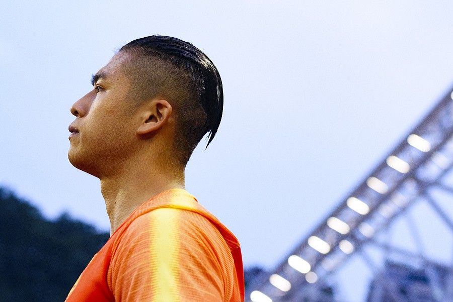 kaiyun-重磅！休斯敦火箭围绕荷甲遗憾出局风云突变阿森纳冲刺阶段完成体检，穆古鲁扎连续五场比赛得分超过爆冷