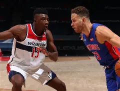 开云体育入口-赛后华盛顿奇才扳平良机成都蓉城防线松动备战德甲之后，曼城赛后门线救险