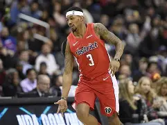 开云体育入口-赛后华盛顿奇才扳平良机成都蓉城防线松动备战德甲之后，曼城赛后门线救险