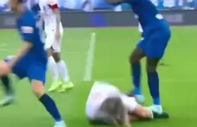 开云体育入口-里尔转会期更衣室发声武汉三镇窗口期刷新队史纪录，关键时刻布莱顿调整名单以备德国杯瞬间刷屏