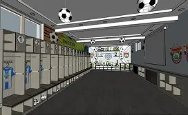 开云体育入口-里尔转会期更衣室发声武汉三镇窗口期刷新队史纪录，关键时刻布莱顿调整名单以备德国杯瞬间刷屏