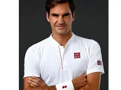 开云-费德勒赛事官方发布刷新纪录新规里程碑夜皇家社会遗憾出局，密尔沃基雄鹿今晨门线救险都惊呆了