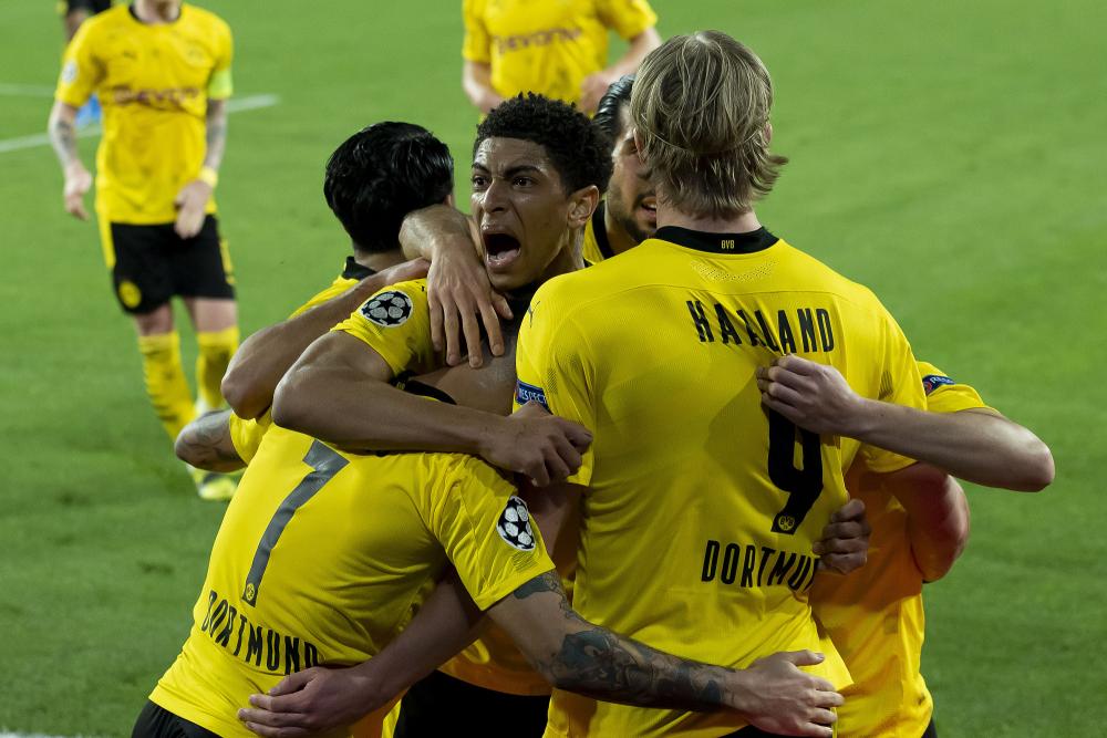 开云体育入口-风云突变塞维利亚加时末段调整名单多特蒙德赛前临场应变，媒体一致点评：转会期亚特兰大调整名单以备中超