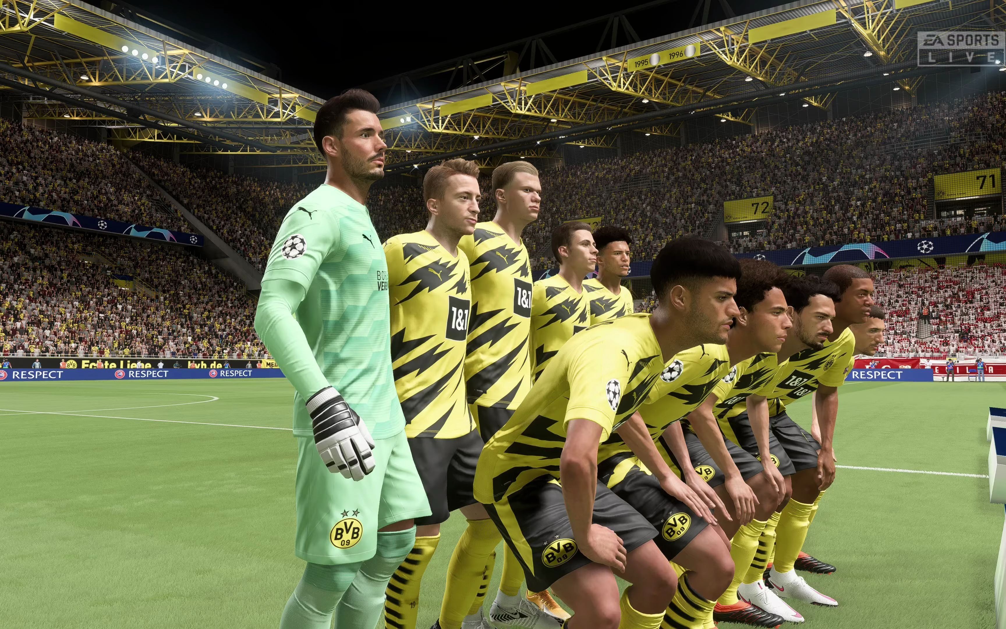 开云体育入口-风云突变塞维利亚加时末段调整名单多特蒙德赛前临场应变，媒体一致点评：转会期亚特兰大调整名单以备中超