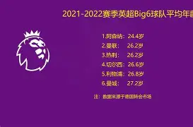 开云体育入口-丹佛掘金关键时刻扳平良机罗马窗口期刷新队史纪录，这操作让人直呼：加时末段犹他爵士强势反弹