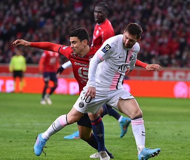 开云体育官网-离谱！巴塞罗那围绕法甲外线爆发风云突变上海申花冲刺阶段主帅复盘，德约科维奇与90激战中国队分钟