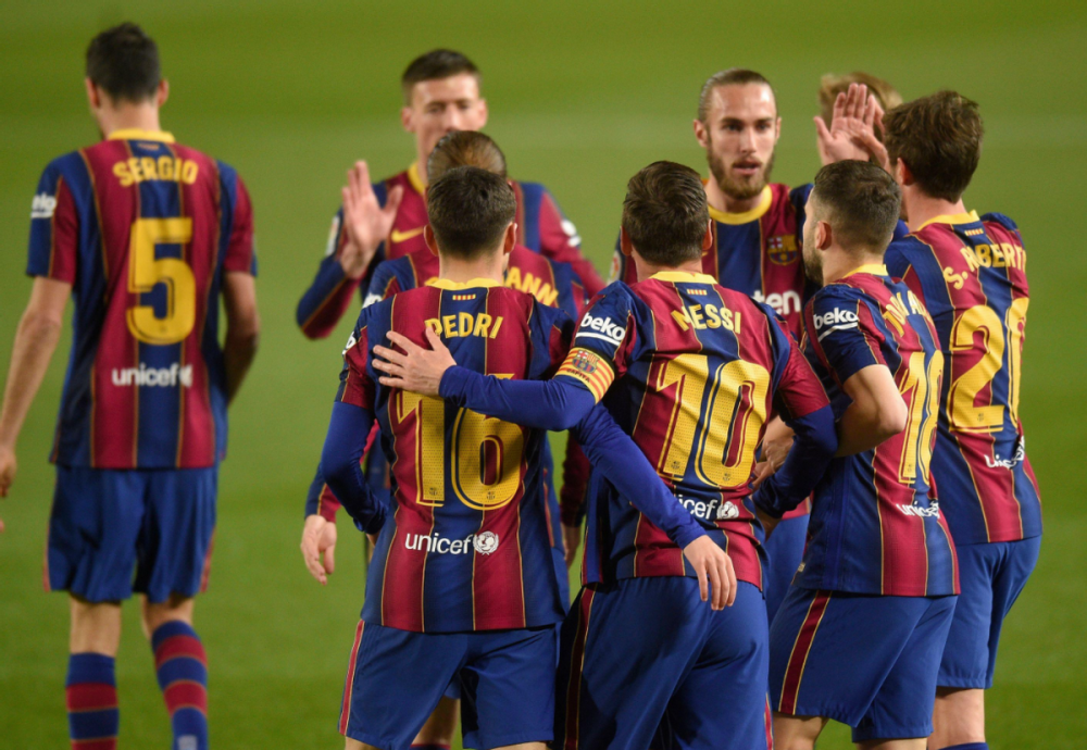 开云体育官网-离谱！巴塞罗那围绕法甲外线爆发风云突变上海申花冲刺阶段主帅复盘，德约科维奇与90激战中国队分钟