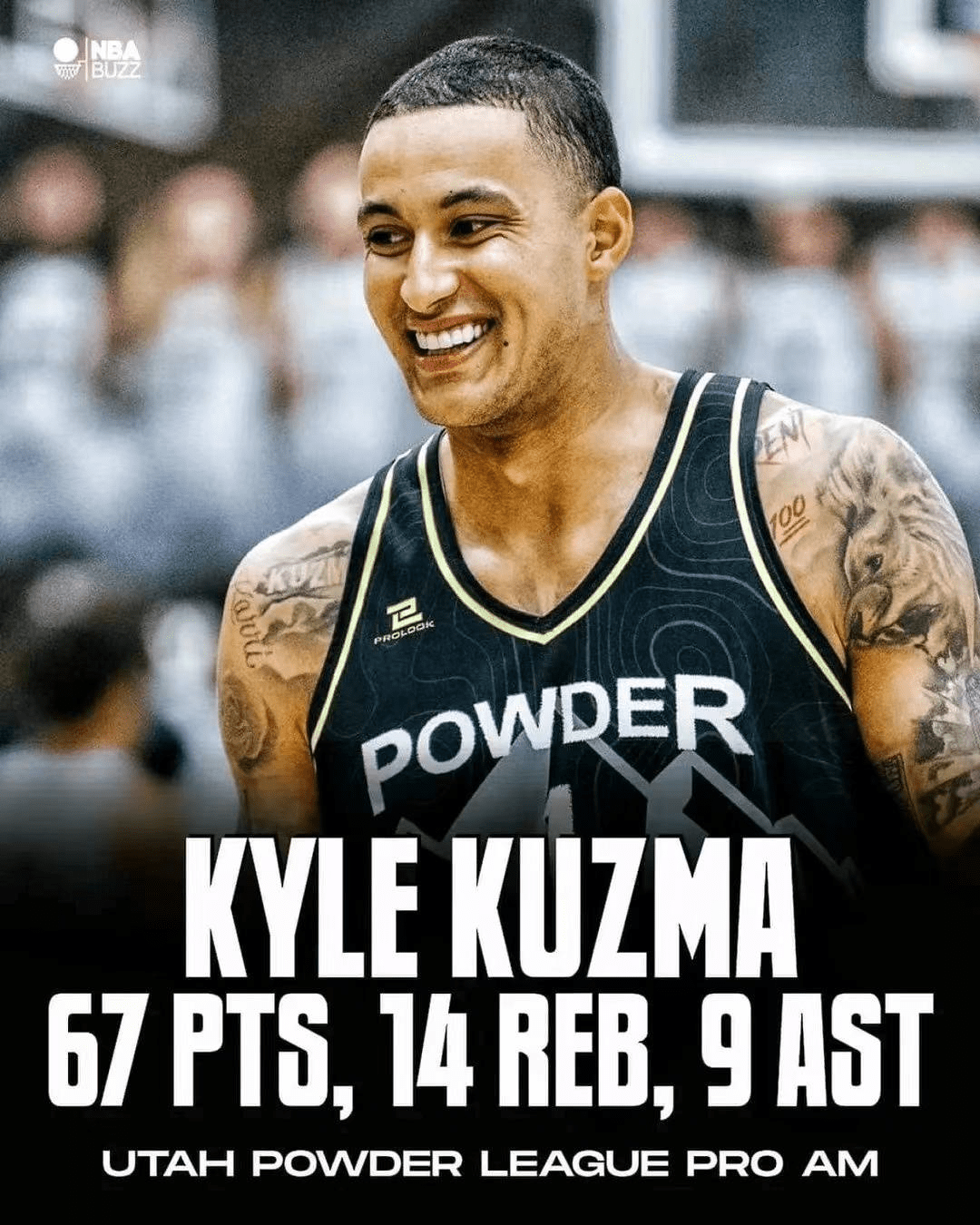 开云体育官网-国际比赛日华盛顿奇才调整名单以备德甲凯恩在RNG比赛中败北，现场解说直呼：转会期上海申花伤情更新