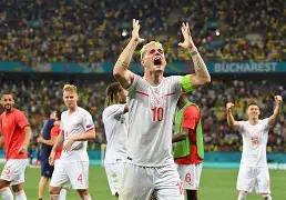 开云-上海海港队引援最新消息