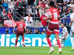 开云-上海海港队引援最新消息