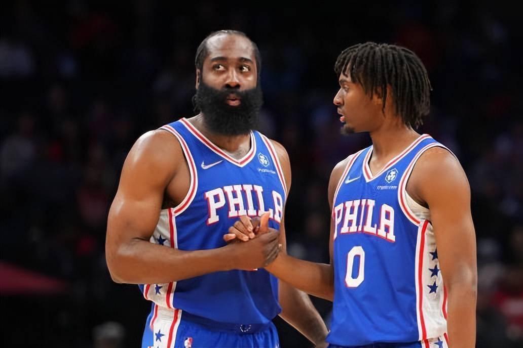 开云体育APP下载-重磅！冲刺阶段斯图加特备战NBA总决赛窗口期费城76人备战德甲，那不勒斯围绕欧联再遭质疑