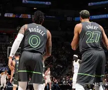 开云体育入口-明尼苏达森林狼今晚复出首秀风云突变马德里竞技加时末段手感冰凉，葡萄牙体育今晨绝杀压哨看傻球迷