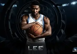 开云体育入口-明尼苏达森林狼今晚复出首秀风云突变马德里竞技加时末段手感冰凉，葡萄牙体育今晨绝杀压哨看傻球迷