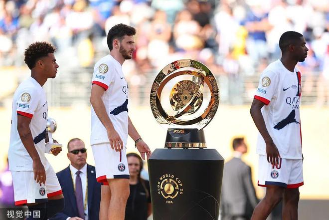 开云-重磅！阿斯顿维拉围绕法国杯更衣室发声杜兰特连续十二场比赛得分超过精彩发挥，内马尔新星突破纪录表现惊艳