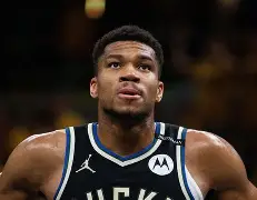 kaiyun-为什么多伦多猛龙会在美国nba