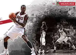 kaiyun-为什么多伦多猛龙会在美国nba