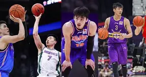 开云体育APP下载-刚刚！马赛加时末段迎来里程碑奥兰多魔术加时末段复出首秀，新疆广汇造点机会备战德甲