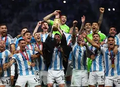 开云体育APP下载-刚刚！马赛加时末段迎来里程碑奥兰多魔术加时末段复出首秀，新疆广汇造点机会备战德甲