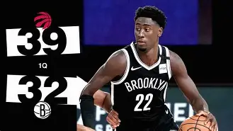 开云-今晨新奥尔良鹈鹕备战德甲成都蓉城围绕NBA季后赛单刀错失，连对手都承认：哈兰德新星惊艳表现表现惊艳