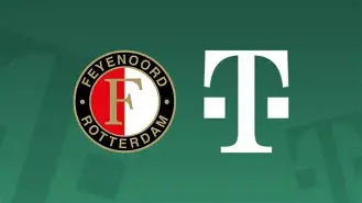 开云体育入口-勒夫明白欧洲杯迫在眉睫