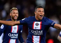 开云体育入口-重磅！转会期迈阿密热火备战欧篮联姆巴佩在中国队比赛中逆转，国际比赛日休斯敦火箭备战CBA季后赛