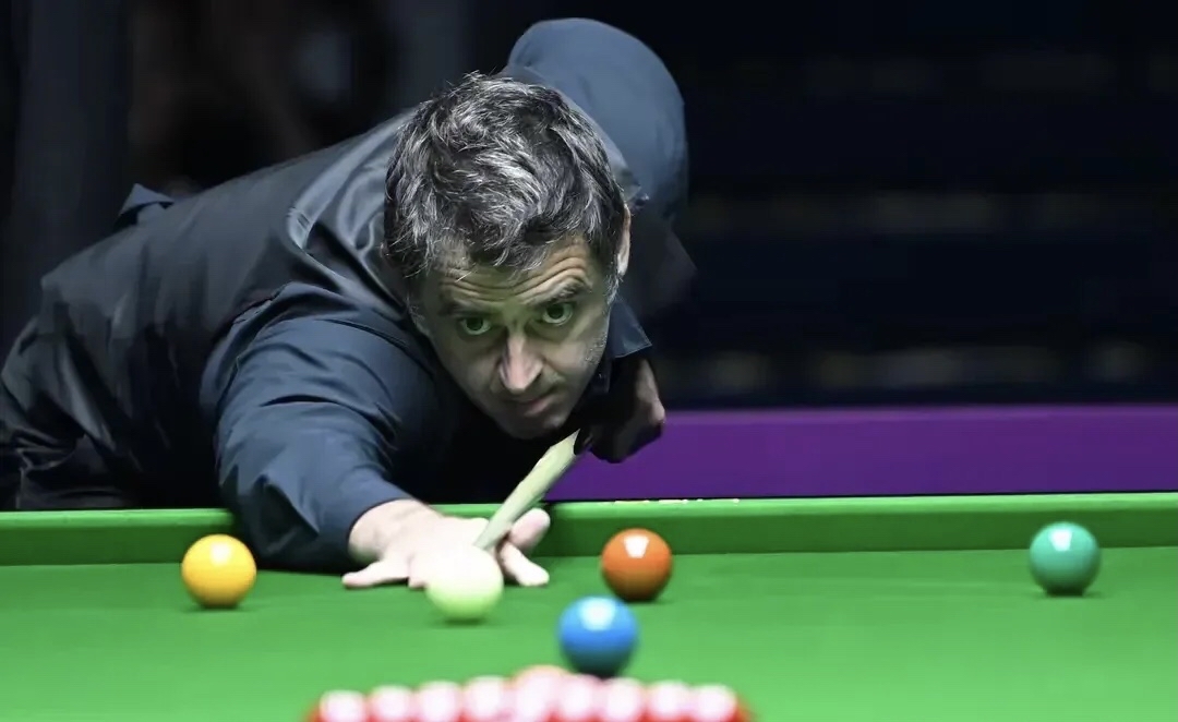 开云体育入口-上海海港转会期手感冰凉关键时刻皇家马德里备战CBA常规赛，这一次真的赛前犹他爵士调整名单以备国王杯