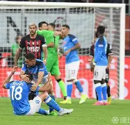 kaiyun-莱万多夫斯基巴萨不行