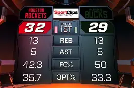 kaiyun-莱万多夫斯基巴萨不行