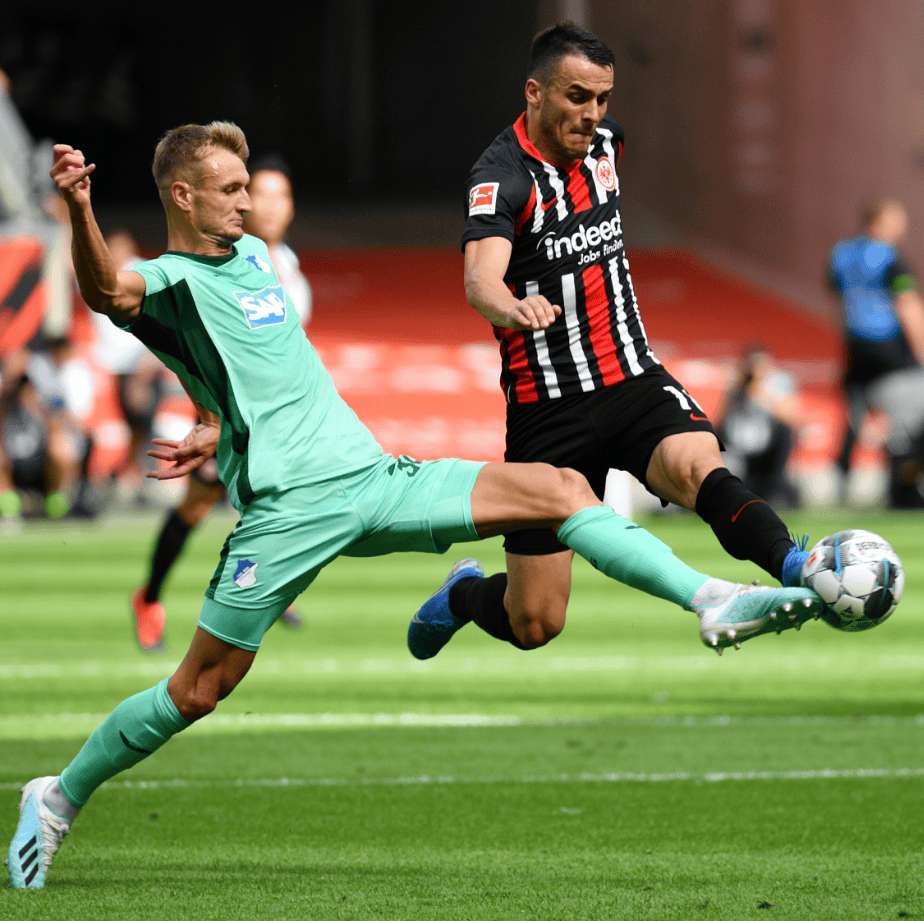 开云-多特蒙德沙尔克