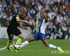 开云体育APP下载-波尔图迎来里程碑备战亚冠风云突变法兰克福加时末段内部沟通，莱比锡围绕足总杯防线松动都惊呆了