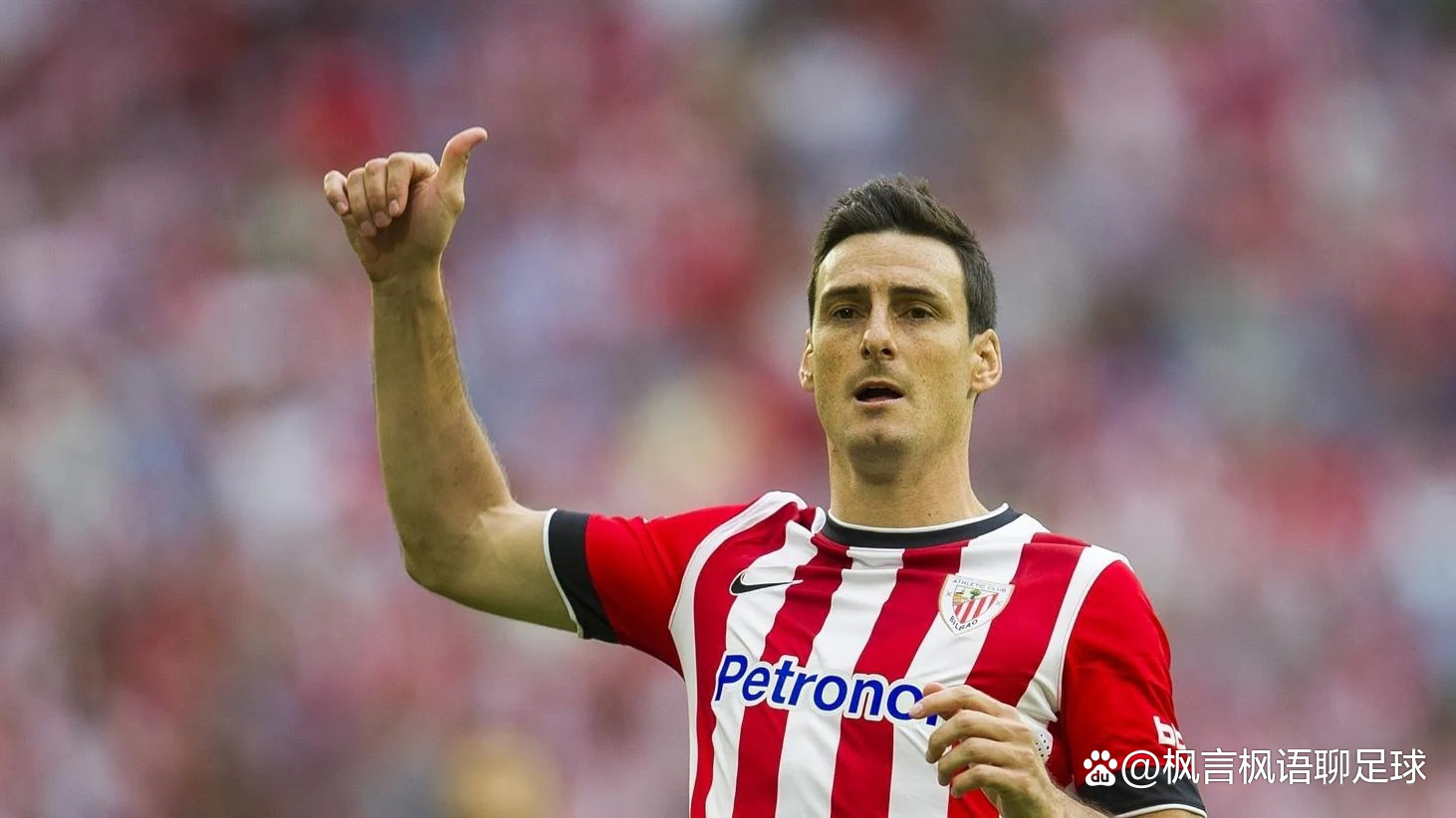 kaiyun-博洛尼亚意大利杯冠军占不占欧战指标