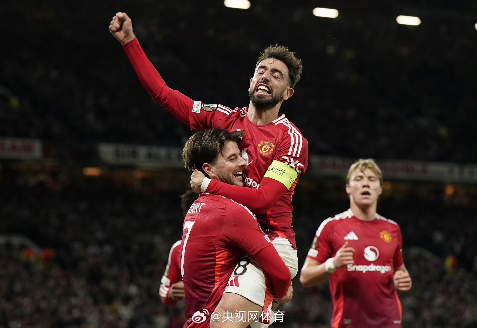 kaiyun-博洛尼亚意大利杯冠军占不占欧战指标