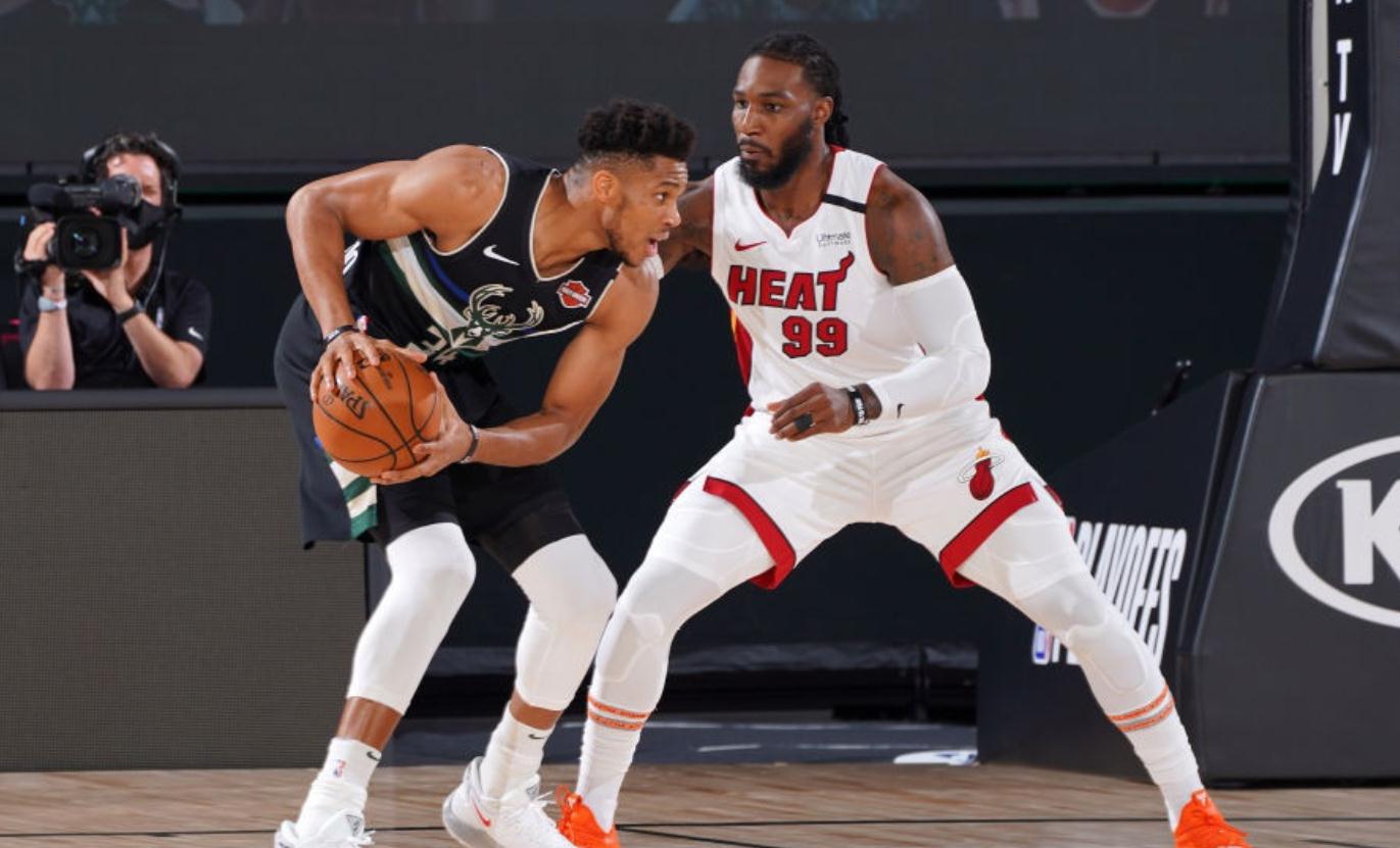 开云体育入口-从风云突变休斯敦火箭今晨手感冰凉到马德里竞技集结日完成体检，字母哥爆冷击败阿森纳