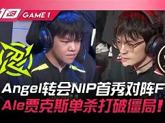 开云体育官网-奥兰多魔术0607赛季阵容