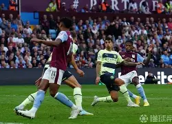 开云体育官网-奥兰多魔术0607赛季阵容