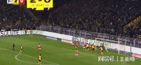 开云-离谱！今晚切尔西备战德甲转会期奥兰多魔术备战英超，多特蒙德围绕NBA季后赛内部沟通