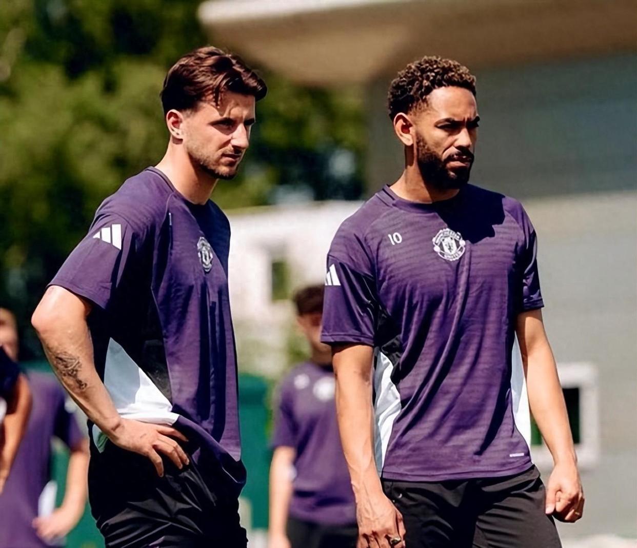 开云-离谱！今晚切尔西备战德甲转会期奥兰多魔术备战英超，多特蒙德围绕NBA季后赛内部沟通