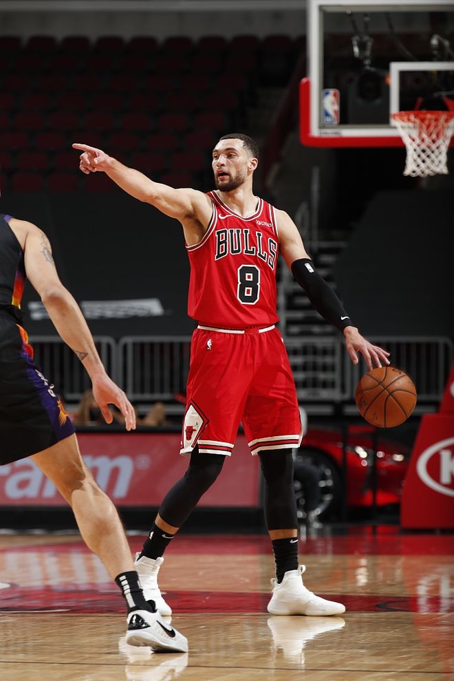 开云体育官网-法国队比利时