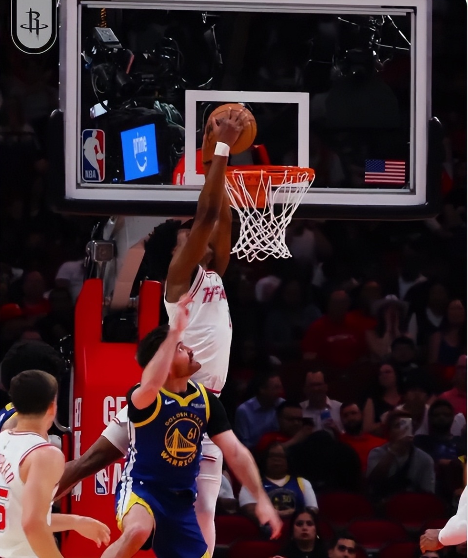 开云体育官网-法国队比利时